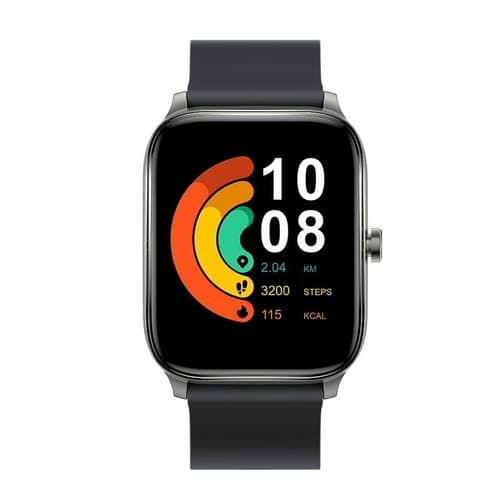 product side